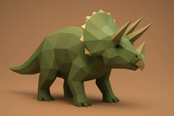 https://makerworld.bblmw.com/makerworld/model/DSM00000001955455/design/2025-10-28_aqrw9ifbfzzs.png