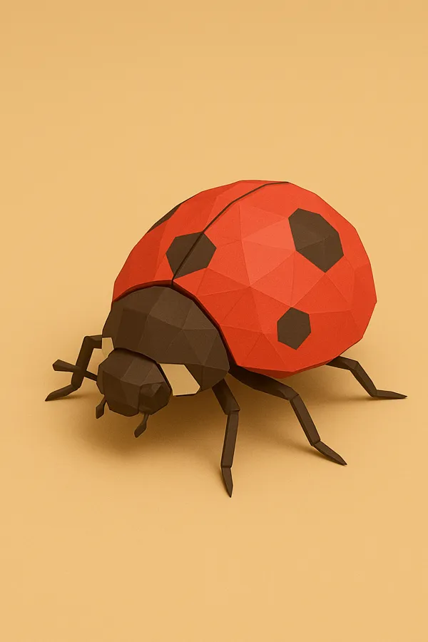 https://makerworld.bblmw.com/makerworld/model/DSM00000001955490/design/2025-10-28_bx9zfyue8n84.png