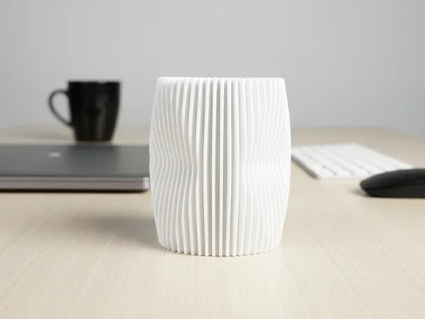 https://makerworld.bblmw.com/makerworld/model/DSM00000001955520/design/2025-11-03_c220f3d14350a.jpeg