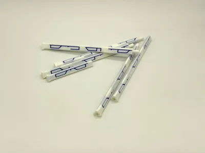 J2 Design Studio's Range Ruler Set