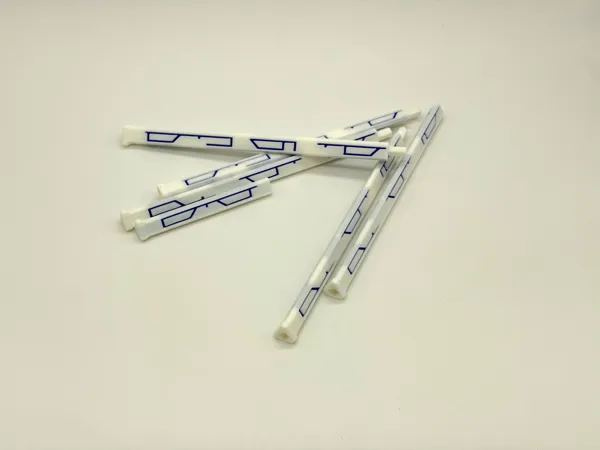 https://makerworld.bblmw.com/makerworld/model/DSM00000001955561/design/2026-01-15_95e85771cf4c18.jpeg