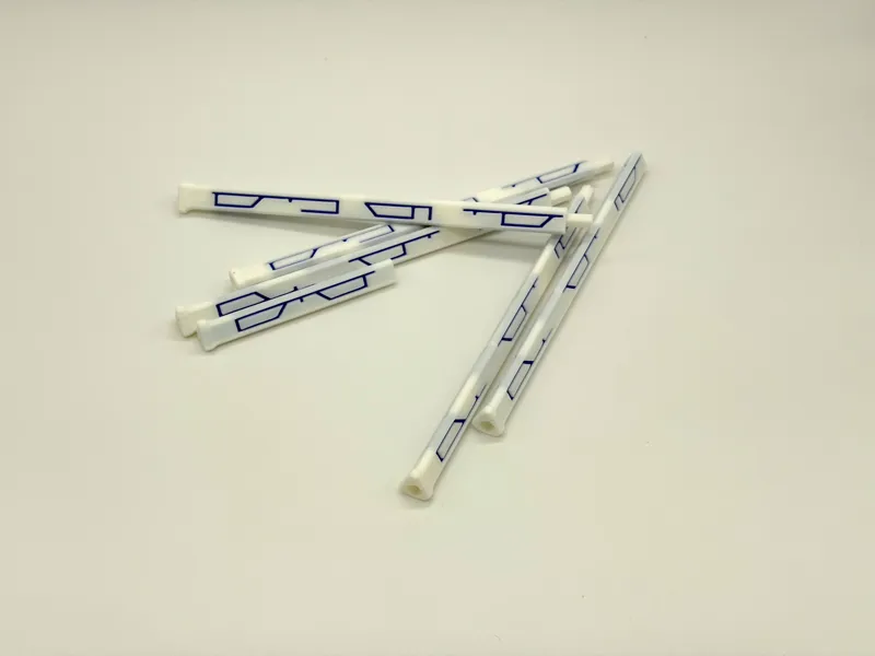 J2 Design Studio's Range Ruler Set