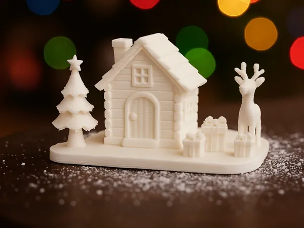 https://makerworld.bblmw.com/makerworld/model/DSM00000001955642/design/2025-11-03_3b5fcbc18dfc18.png
