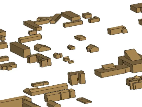 https://makerworld.bblmw.com/makerworld/model/DSM00000001955737/design/2025-11-03_9e0161eec6243.jpg