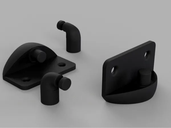 https://makerworld.bblmw.com/makerworld/model/DSM00000001955905/design/2025-11-03_feab0953299ef8.png