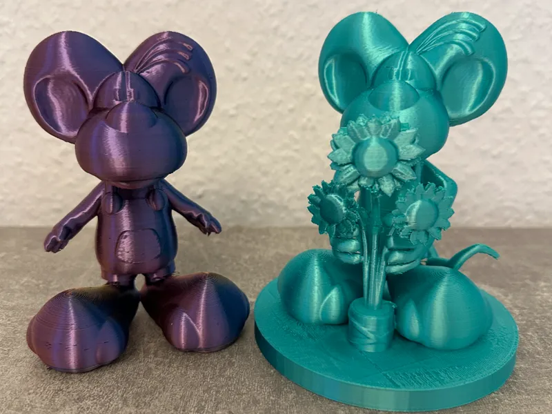 Diddle Mouse 02_v1