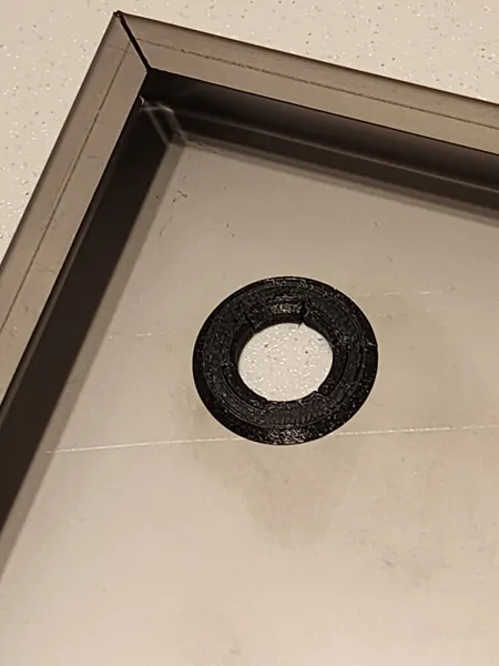 https://makerworld.bblmw.com/makerworld/model/DSM00000001956061/design/2025-11-04_9qi0028kh79u.jpg