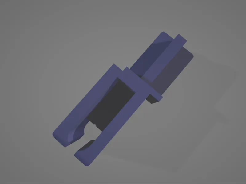 Razer Stabilizer for OEM Keycaps