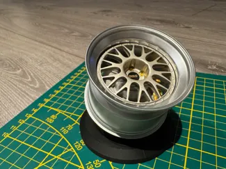 BBS E88