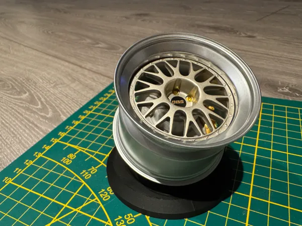 https://makerworld.bblmw.com/makerworld/model/DSM00000001956241/design/2025-11-03_6a244451d1789.jpg
