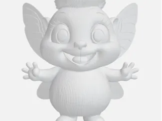 Bibble