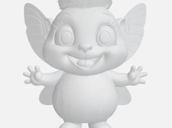 Bibble 