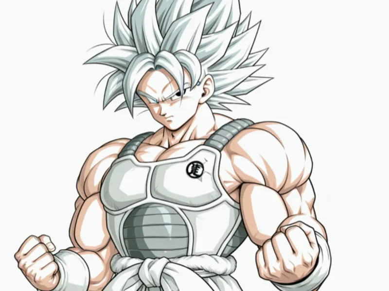 vegita