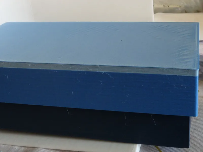 Another divided box