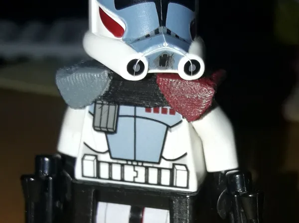 https://makerworld.bblmw.com/makerworld/model/DSM00000001956576/design/2025-11-03_b1f81204911b38.jpg