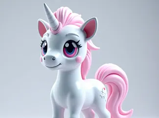 unicorcio