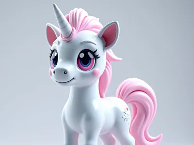 unicorcio