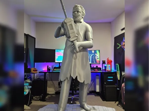 https://makerworld.bblmw.com/makerworld/model/DSM00000001956641/design/80b311058980b5db.png
