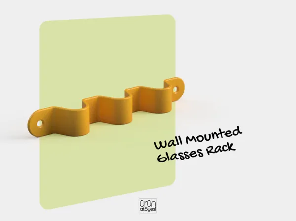 https://makerworld.bblmw.com/makerworld/model/DSM00000001956649/design/2025-11-04_5fabd7acd57cd8.jpg