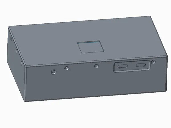https://makerworld.bblmw.com/makerworld/model/DSM00000001956739/design/2025-11-04_3abaec56009fd8.png