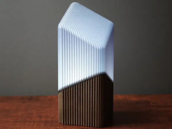 https://makerworld.bblmw.com/makerworld/model/DSM00000001956779/design/2025-11-03_196236c86ccf38.jpg