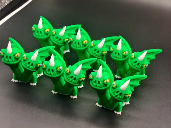https://makerworld.bblmw.com/makerworld/model/DSM00000001956848/design/2025-11-04_2b7dd3af61798.jpg