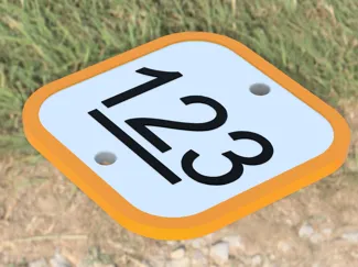 STL version of checkpoint tag