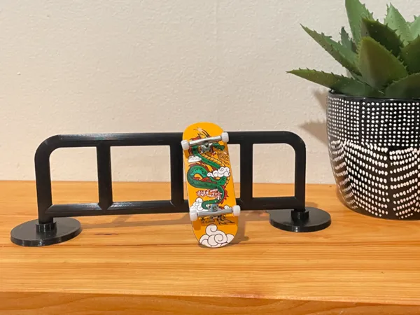 https://makerworld.bblmw.com/makerworld/model/DSM00000001956885/design/2025-11-03_cb08ff8b8bd558.jpg