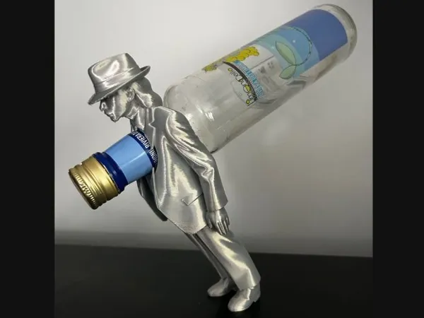 https://makerworld.bblmw.com/makerworld/model/DSM00000001956923/design/2025-11-09_40c8cedd65dcc.jpeg