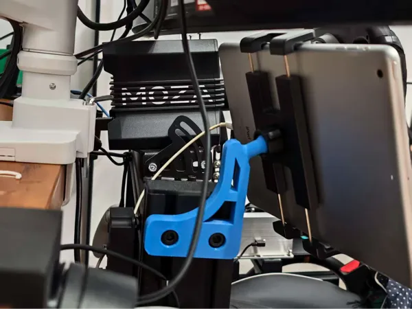 https://makerworld.bblmw.com/makerworld/model/DSM00000001956980/design/2025-11-04_e3fca0deeb96.jpg