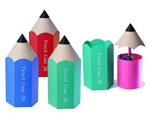 https://makerworld.bblmw.com/makerworld/model/DSM00000001956984/design/2025-11-04_9b24764ac9b228.png