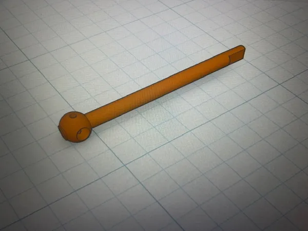https://makerworld.bblmw.com/makerworld/model/DSM00000001956987/design/2025-11-03_50a854f209f9a8.jpeg