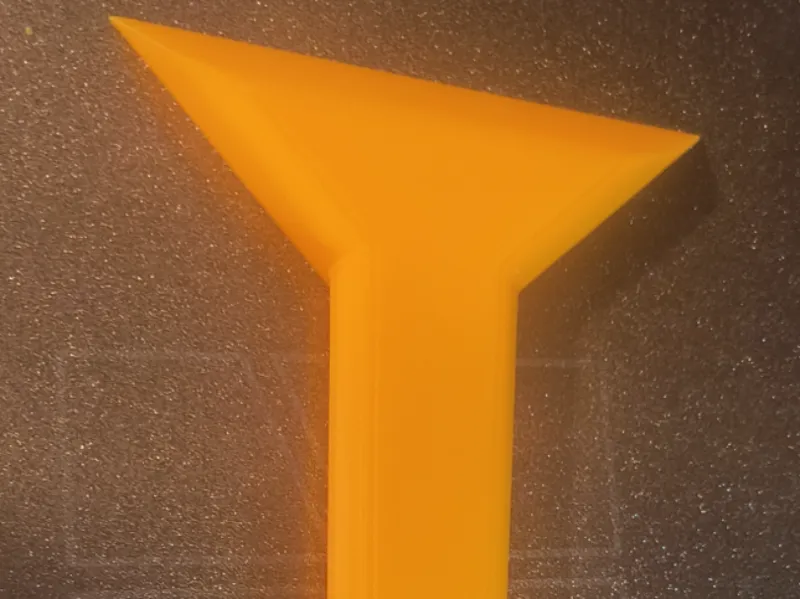 scraper