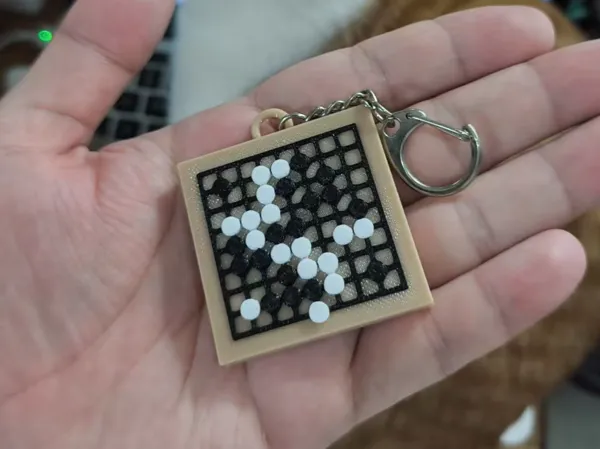 https://makerworld.bblmw.com/makerworld/model/DSM00000001957142/design/2025-11-04_e64c05af48b1b.jpg