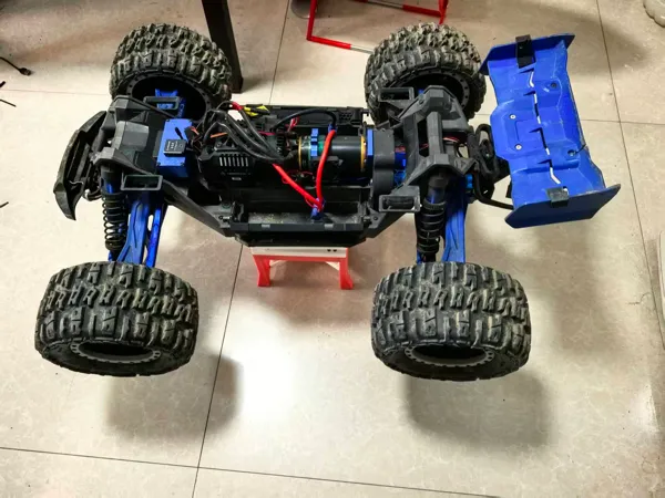 https://makerworld.bblmw.com/makerworld/model/DSM00000001957226/design/2025-11-04_e583ed8f2d816.jpg