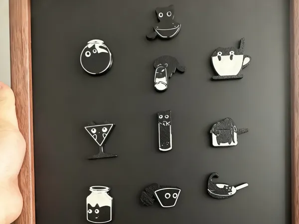 https://makerworld.bblmw.com/makerworld/model/DSM00000001957345/design/2025-11-04_6384c366dd4078.jpg