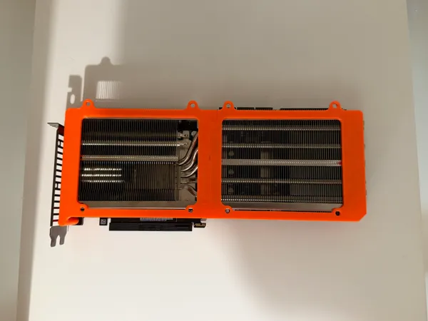 https://makerworld.bblmw.com/makerworld/model/DSM00000001957426/design/2025-11-04_1b0a2fca5b7d98.jpg