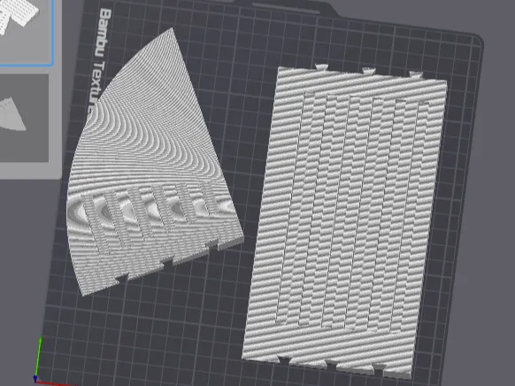 ramp - Free 3D Print Model - MakerWorld