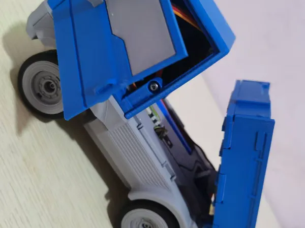https://makerworld.bblmw.com/makerworld/model/DSM00000001957484/design/2025-09-12_8afe634bd0b3d8.jpg
