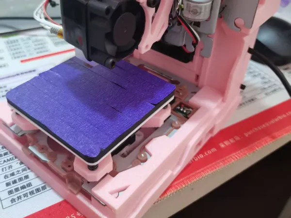https://makerworld.bblmw.com/makerworld/model/DSM00000001957496/design/2025-07-16_df22edf5ee1808.jpg