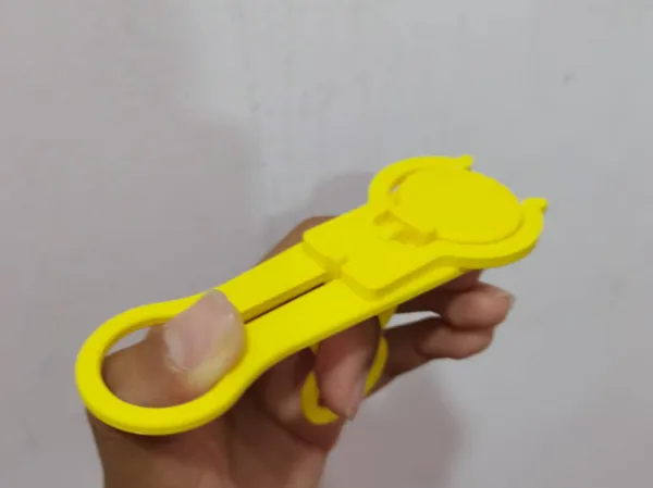 https://makerworld.bblmw.com/makerworld/model/DSM00000001957500/design/2025-05-22_34ba3de5ab9a48.jpg