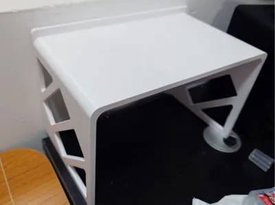 Desktop Organizer