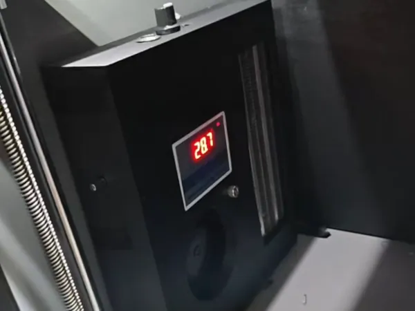 https://makerworld.bblmw.com/makerworld/model/DSM00000001957575/design/2025-11-04_794e0b16e0ae8.jpg