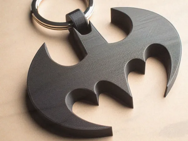 https://makerworld.bblmw.com/makerworld/model/DSM00000001957691/design/2025-11-04_65886d02aafd7.jpg