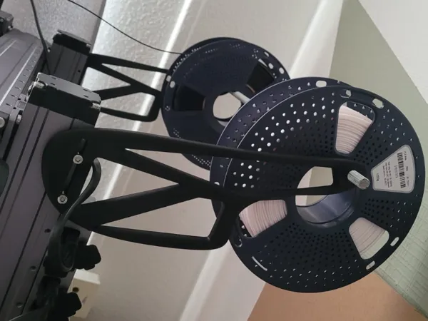 https://makerworld.bblmw.com/makerworld/model/DSM00000001957706/design/2025-11-04_409f34459a1cf8.jpg