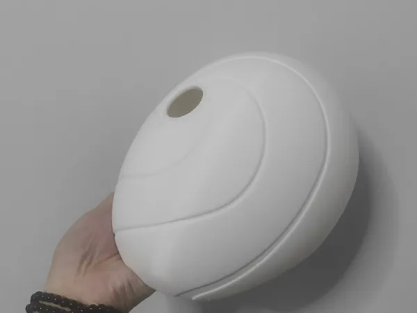 https://makerworld.bblmw.com/makerworld/model/DSM00000001958107/design/2025-11-04_e93ba4a603b38.jpg