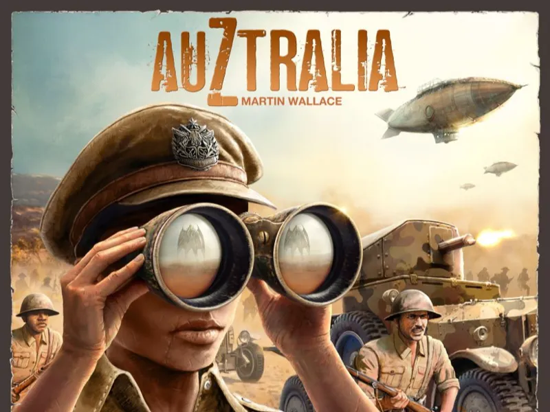 kit token Auztralia