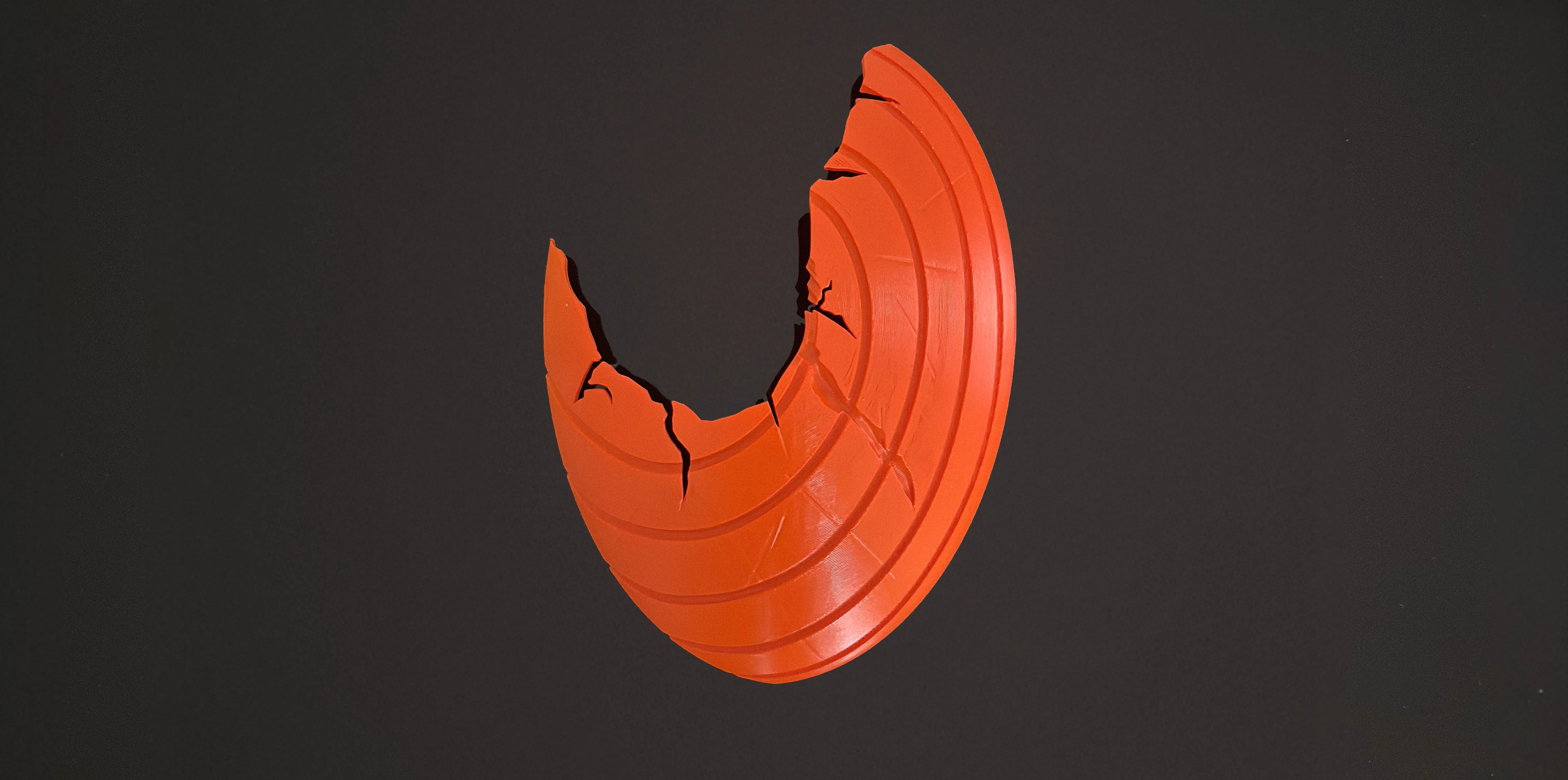 Obito Broken Ver.