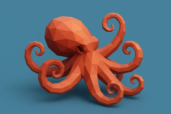 https://makerworld.bblmw.com/makerworld/model/DSM00000001958304/design/2025-10-28_kump37j7eqrl.png