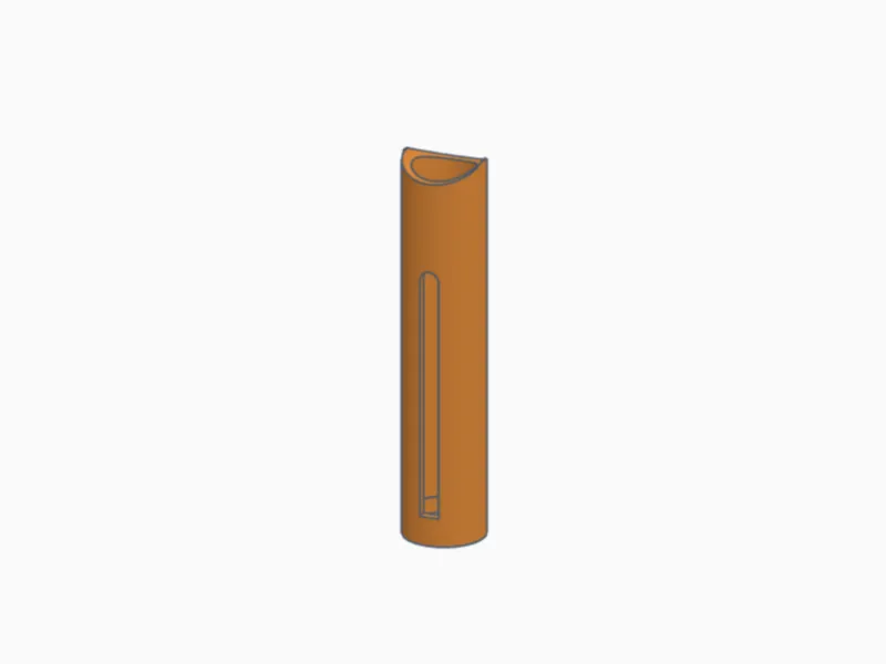 Cover Kiwi Spark